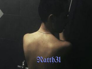 Natth31