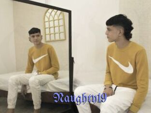 Naughty19