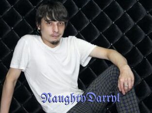 NaughtyDarryl