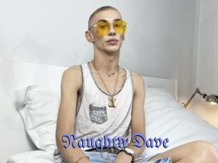 Naughty_Dave