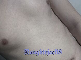 Naughtyjack18