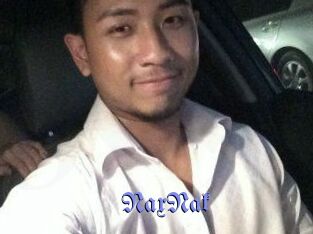 NaxNak