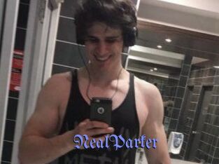 Neal_Parker