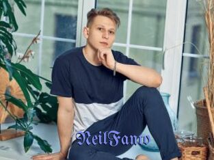 NeilFanto