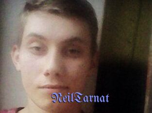 NeilTarnat