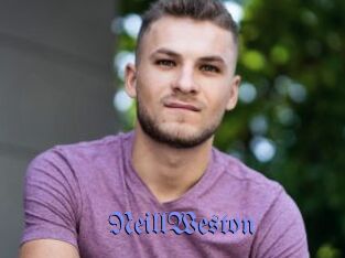 NeillWeston
