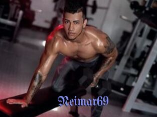 Neimar69