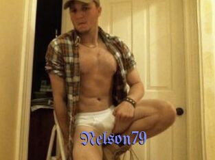 Nelson79