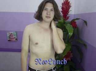 NeoLynch