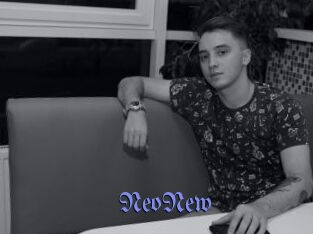 NeoNew