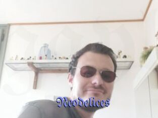 Neodelices