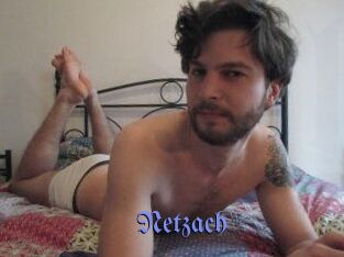 Netzach