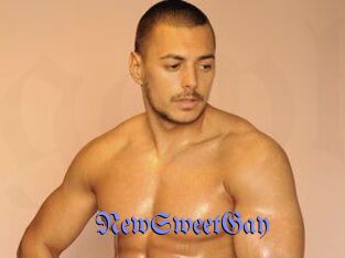 NewSweetGay