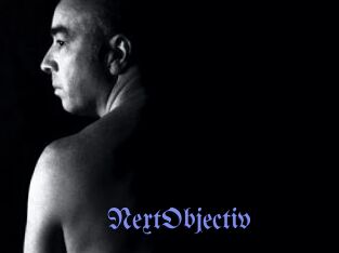 NextObjectiv