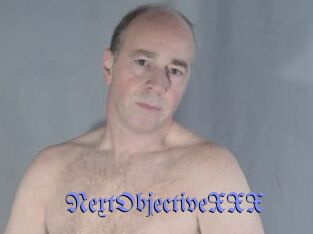 NextObjectiveXXX