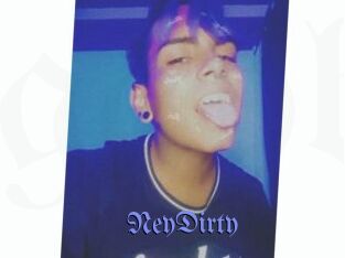 NeyDirty