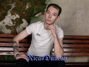 NicasDuncan