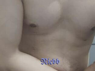 Nicbb