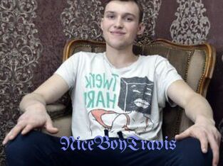 NiceBoyTravis