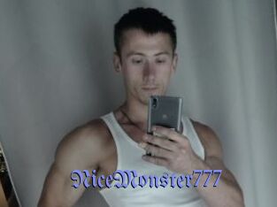 NiceMonster777