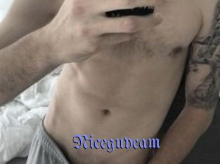 Niceguycam
