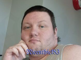 Nicenthick83
