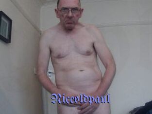 Niceoldpaul