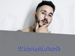 NicholasCadavid