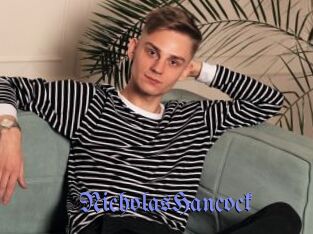 NicholasHancock