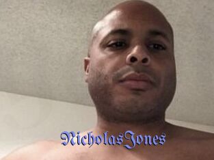 Nicholas_Jones