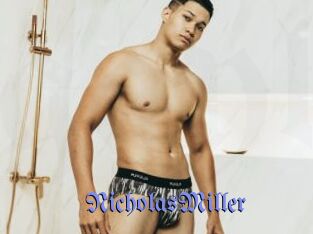 NicholasMiller