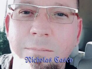 Nicholas_Casey