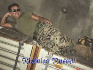 Nicholas_Russell