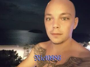 Nick0986