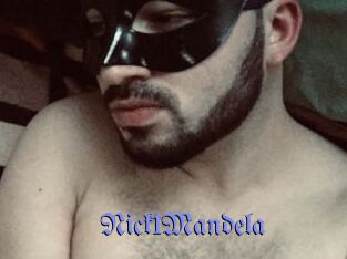 Nick1Mandela