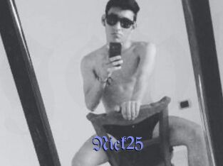 Nick25