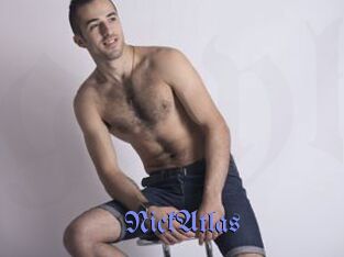NickAtlas