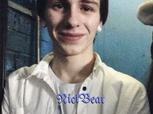 NickBeat