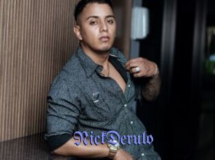 NickDerulo