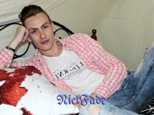 NickFade