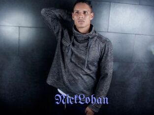 NickLohan