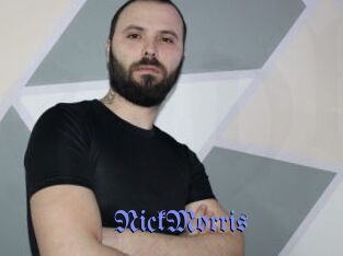 NickMorris