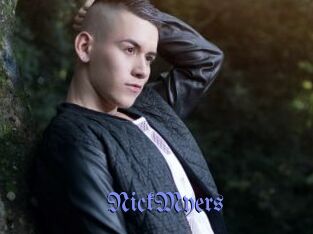 Nick_Myers