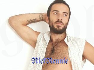 NickRennie