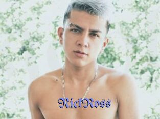 NickRoss