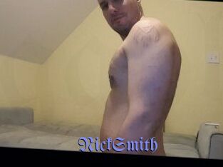NickSmith