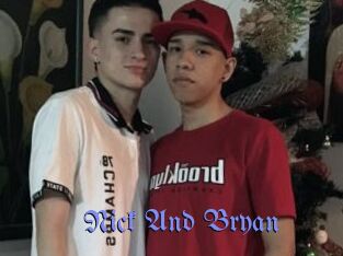 Nick_And_Bryan