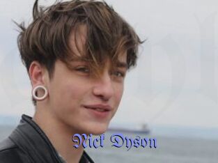 Nick_Dyson