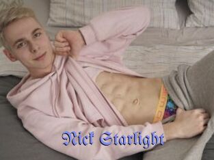 Nick_Starlight