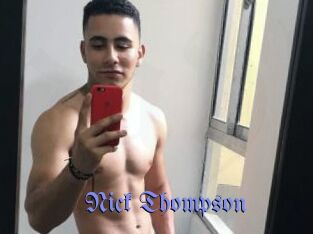 Nick_Thompson